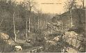 saint-broladre_les-vaux_ 03